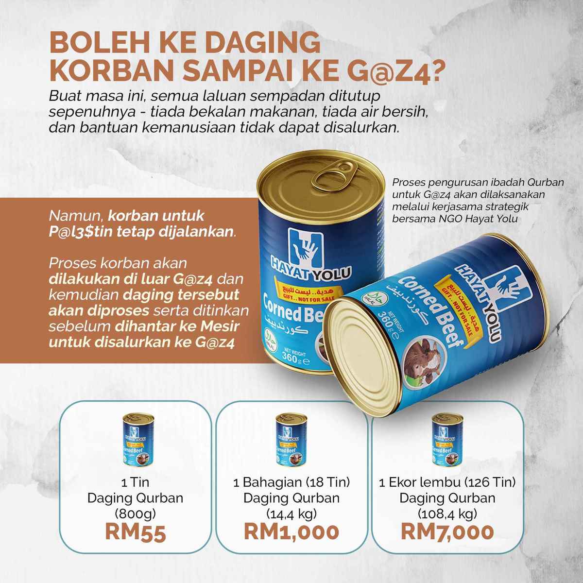 Q4U25(8)
