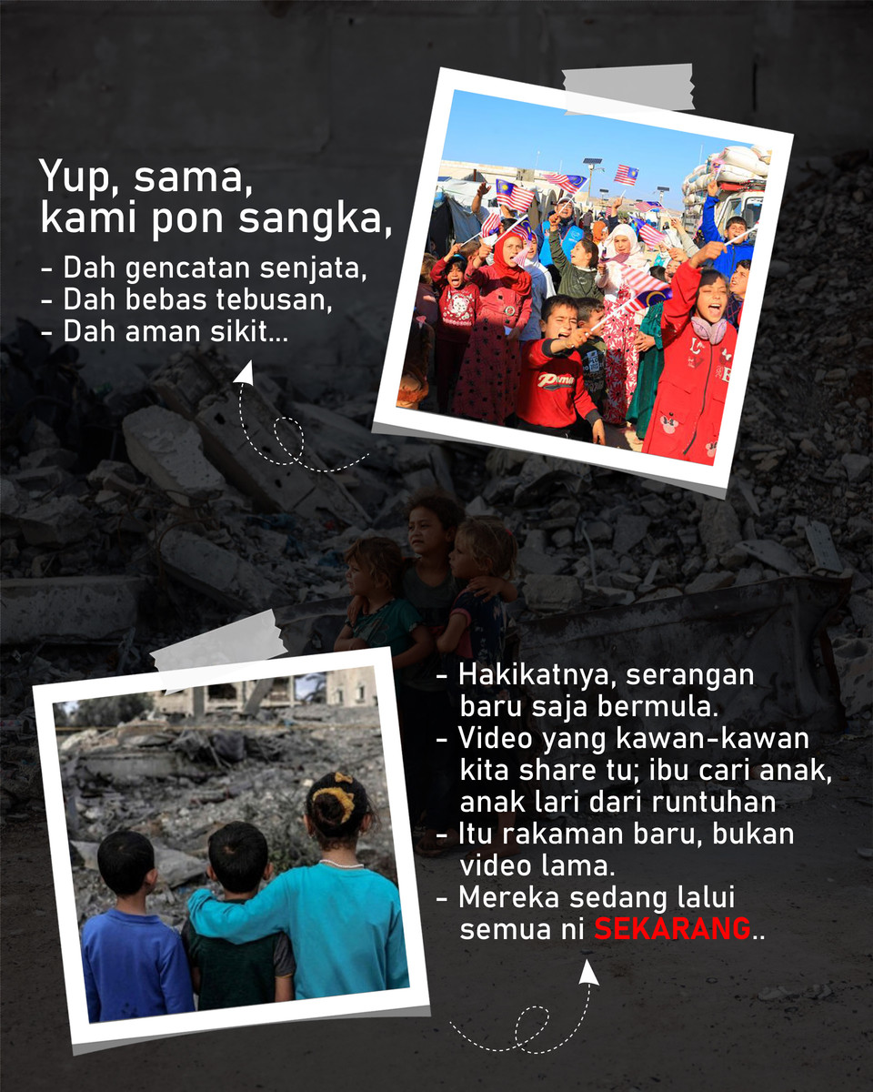 gaza25(4)