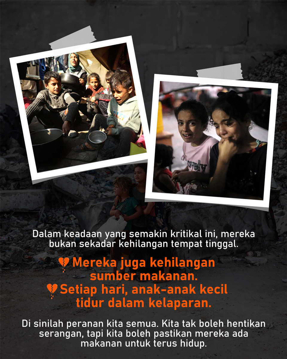 gaza25(5)