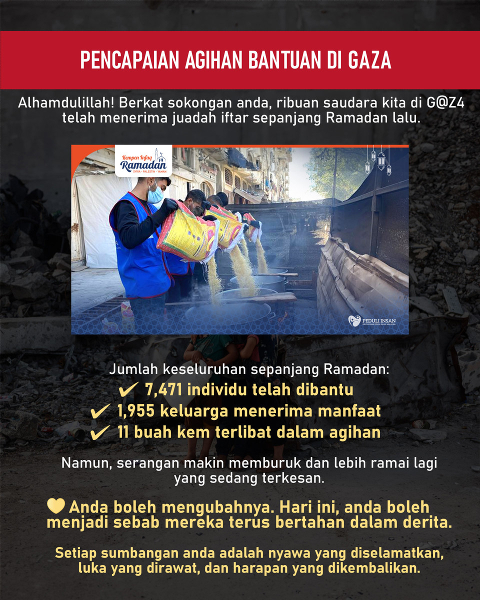 gaza25(6)
