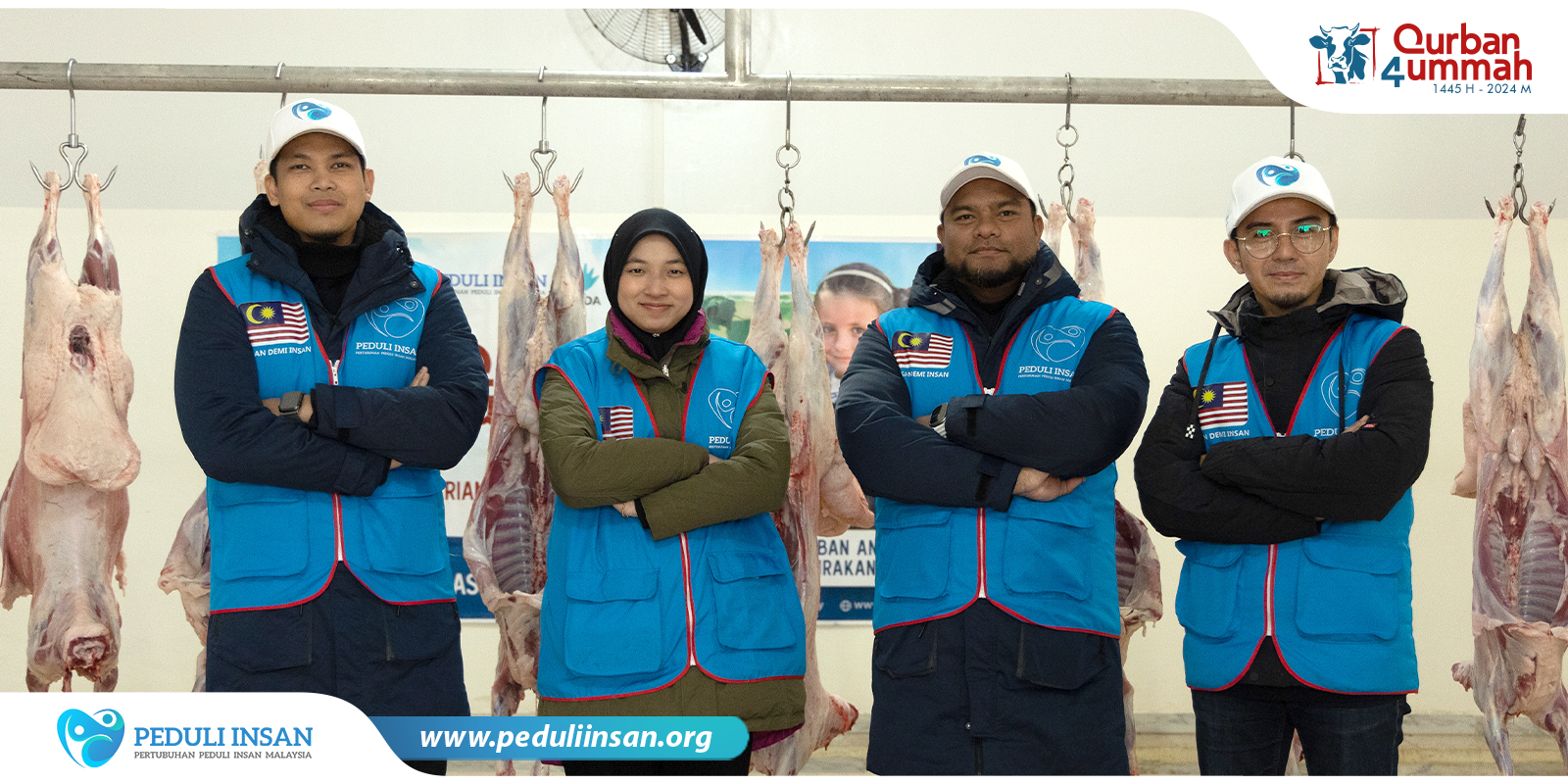qurban24_image(5)