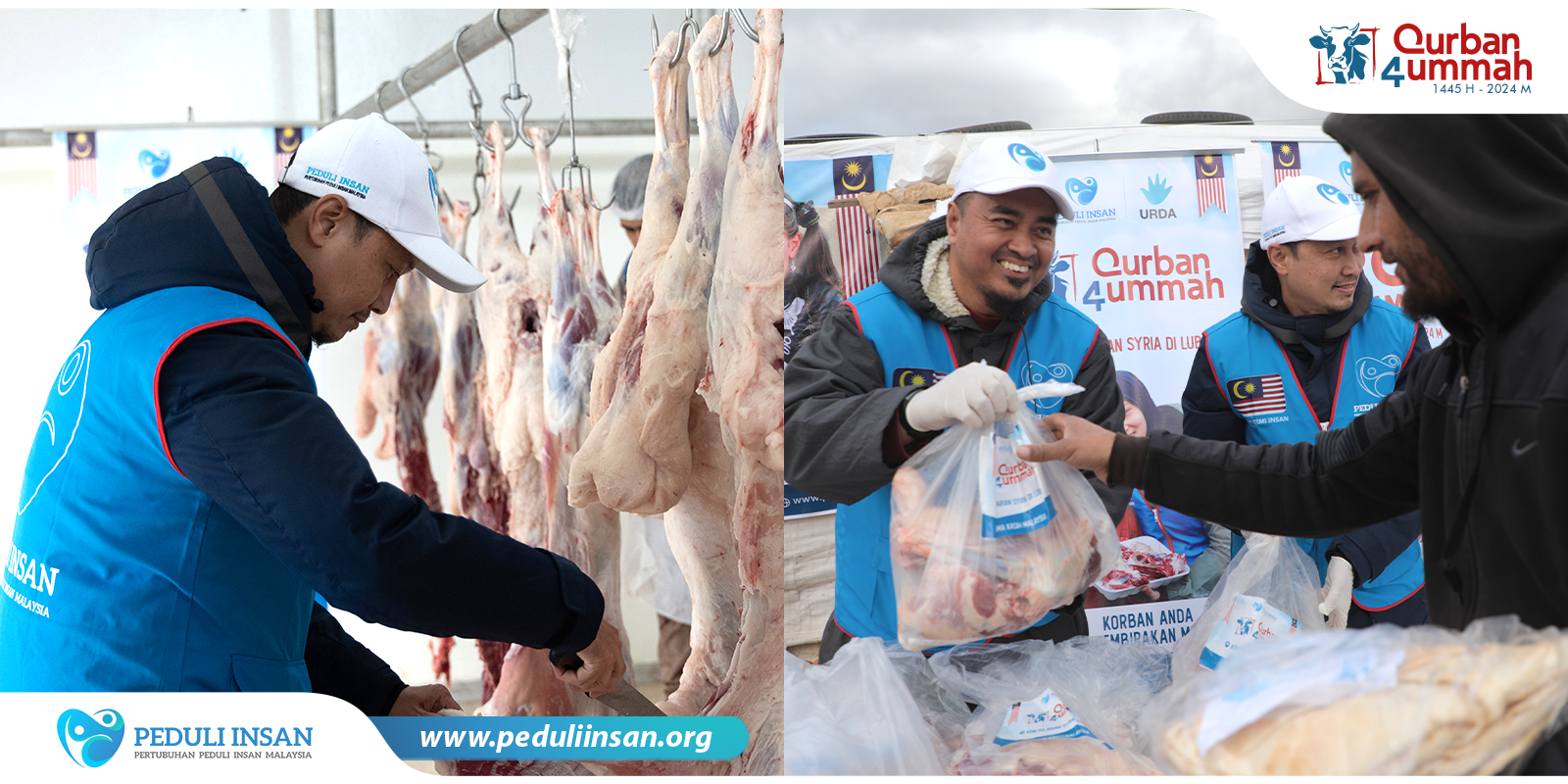 qurban24_image(6)