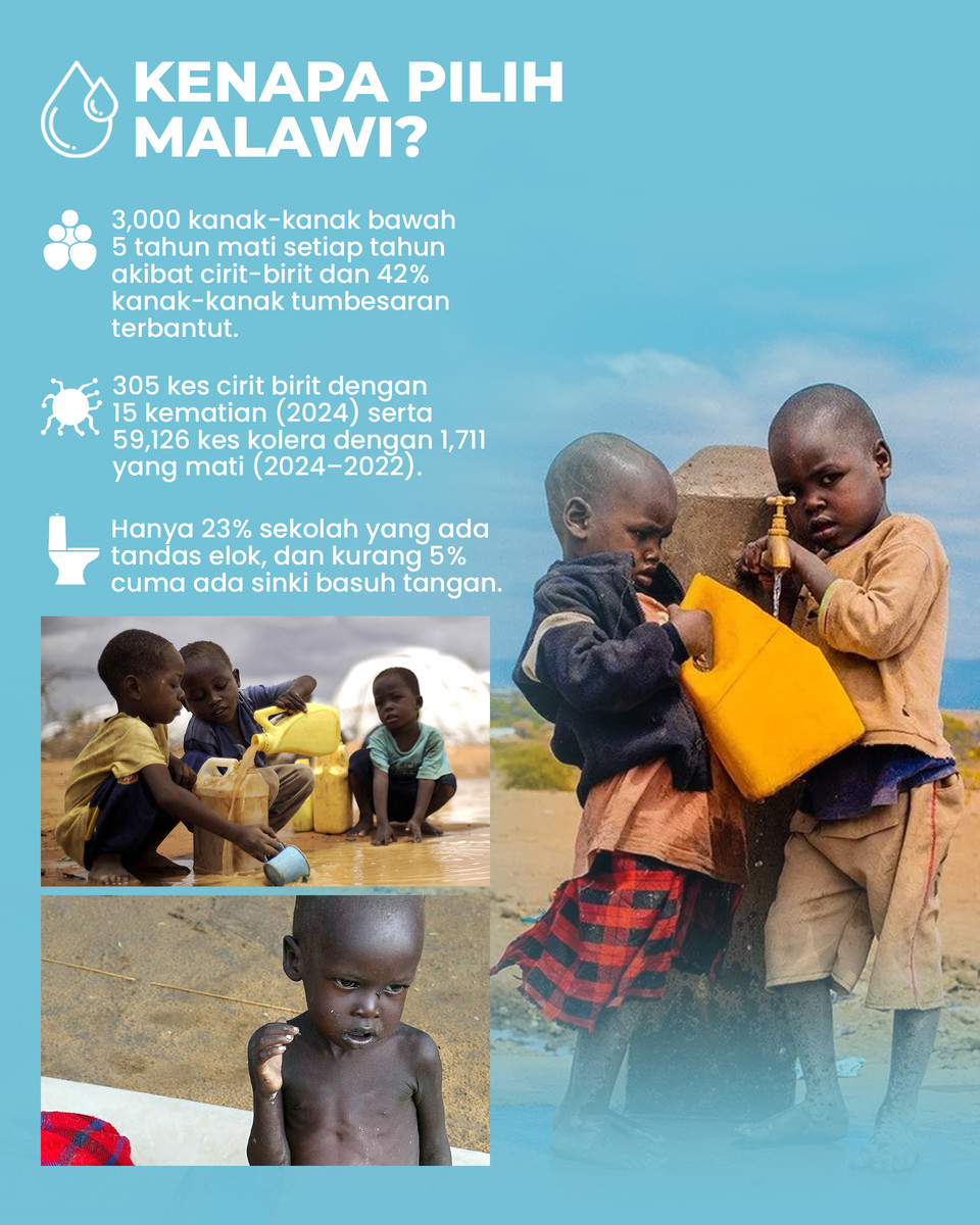 water4ummah(5)
