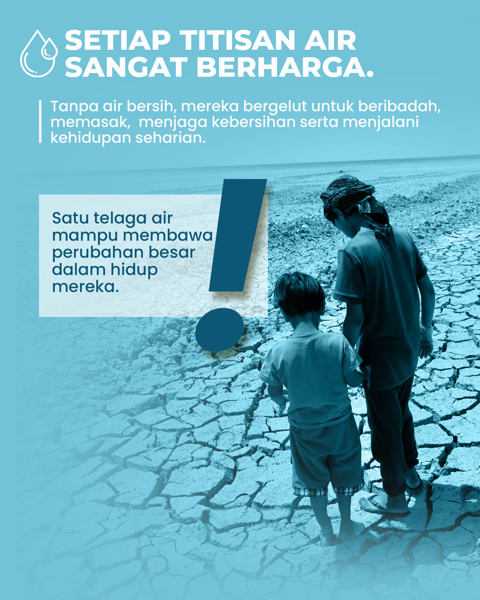 water4ummah(6)