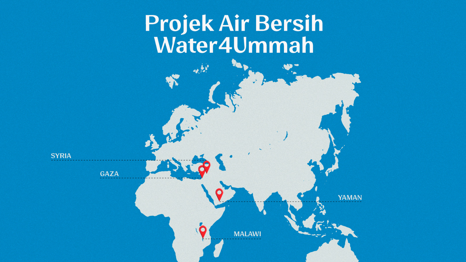 water4ummah 1