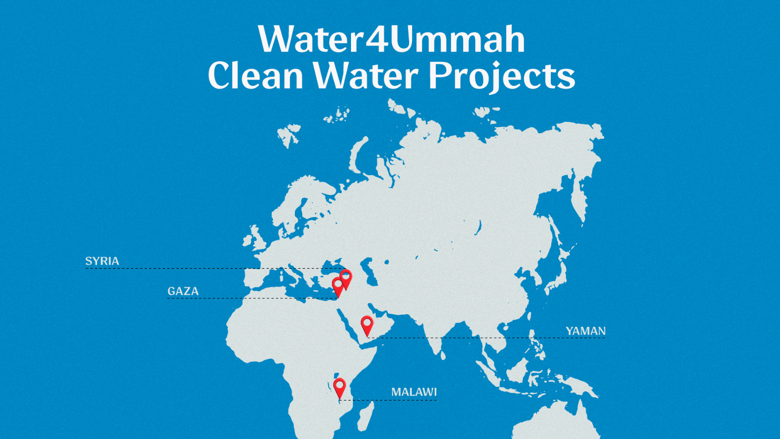water4ummah 1
